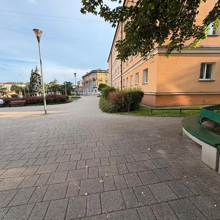 Witosa * Tarnów